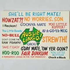 Item thumbnail for item c8a4b051-8aa1-4f2b-b8f8-4b086d017a21