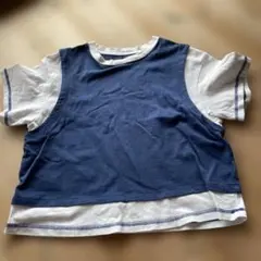 Item thumbnail for item 03cd31b6-354c-405f-96be-c1203b4aa1e2