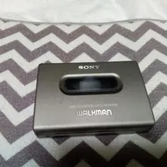 2026年最新】SONY WM-3の人気アイテム - メルカリ