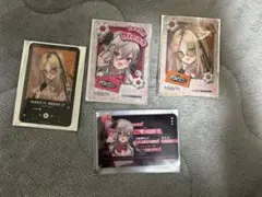 Item thumbnail for item 7da6ee94-8103-4809-8c1a-0db839bd38cb