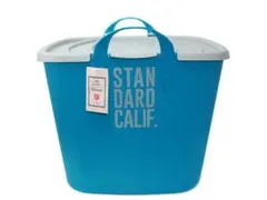 STANDARD CALIFORNIA STACKSTO BAQUET バケット - メルカリ
