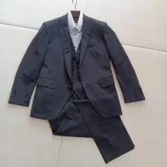 スーツカンパニー 170 4drop