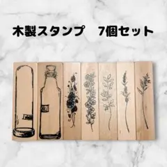 Item thumbnail for item 39949b86-4800-4b90-b013-b8734d000e45