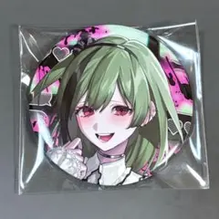 2026年最新】シクフォニの人気アイテム - メルカリ