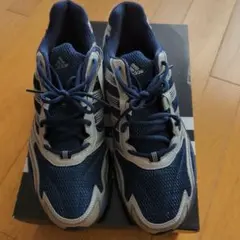 アディダス　スニーカー30cm　新品未使用