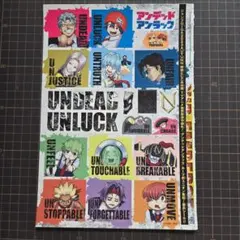 Item thumbnail for item 7728c693-1a17-4619-99b0-1a77cdbd96d1