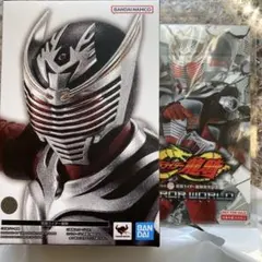 2025年最新】s.h.フィギュアーツ 仮面ライダー龍騎の人気