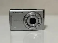2026年最新】olympus μ 1060の人気アイテム - メルカリ