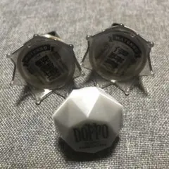 観音坂独歩 リングライト KING e-SHOP > ヒプノシスマイク ジュエルリングライト