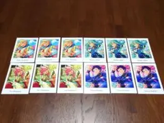 あんスタ ぱしゃっつ Action Vol.5 fine