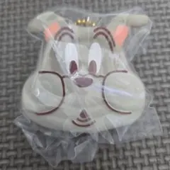 トムとジェリー キーホルダー　手作りおやつチャーム　スパイク