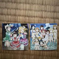 2026年最新】ラブライブの人気アイテム - メルカリ