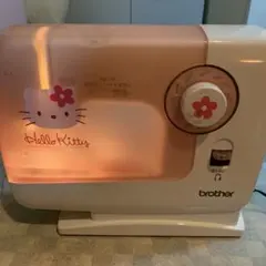 Item thumbnail for item 6891531d-e502-46d6-9f9f-3e3bdec60a15