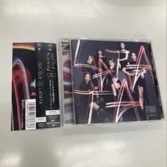 （G）I-DLE GIDLE LATATA 初回限定盤B CD 帯付き LATATA [初回限定盤B][CD][+フォトブック] - (G)I-DLE