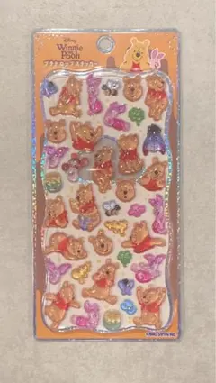 びーー様 リクエスト 2点 まとめ商品