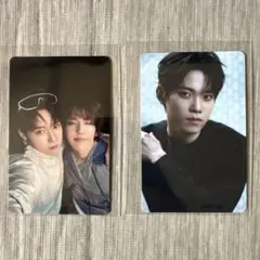 Item thumbnail for item d888b19d-56eb-40f6-9fca-599676eb346d