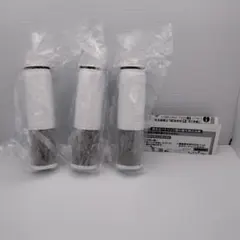 Item thumbnail for item 3e1d5a58-fb4e-42c9-ac32-0526a0d21782