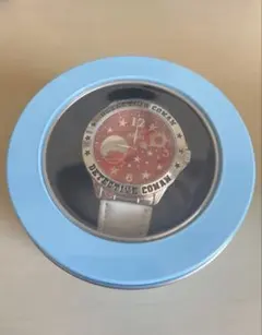 Item thumbnail for item e55f0ef1-85cc-4fe0-b35d-77b211f8e56a