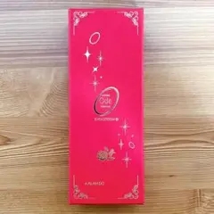 新品アルマード スーパーオーディ エボリューションⅢ 美容液15ml×4本が2箱 Amazon | アルマード スーパーオーディエクストラ 美容液15ml×4