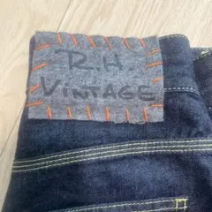 moco moco様 リクエスト 2点 まとめ商品