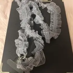 スマホショルダー