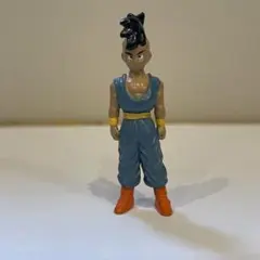 2026年最新】ドラゴンボール irwinの人気アイテム - メルカリ