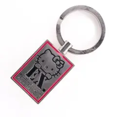 2026年最新】ハローキティ30周年記念展の人気アイテム - メルカリ