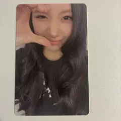 2026年最新】ソウルコン twice トレカの人気アイテム - メルカリ