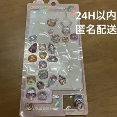 Item thumbnail for item 530b62f2-f558-44b5-9d7e-8851ebbec924