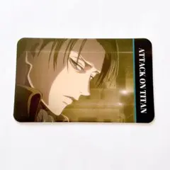 2026年最新】カラオケの鉄人 進撃の巨人の人気アイテム - メルカリ