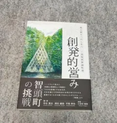 Item thumbnail for item 19ac9578-52cf-45e4-8e84-7320e1b17f8a