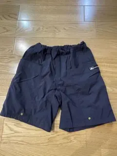 Nasu様 リクエスト 3点 まとめ商品