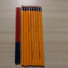 Item thumbnail for item 904f36a8-8a10-4864-bf23-9dde3149d265