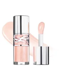 YSL ラブシャイングロスプランパー 10 スターダストラブのサムネイル
