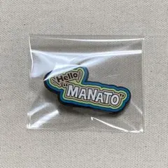 ︎✿様 リクエスト 3点 まとめ商品