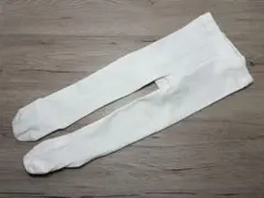 Item thumbnail for item dc503fed-672a-45fe-8ba7-c46262ca42c1