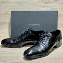 AVS ANNIVERSAIRE ドレスシューズ 26.5のサムネイル