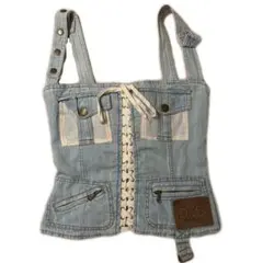 Item thumbnail for item a5f05ff6-029f-4128-90b7-70055ce9cf6d