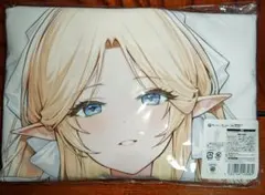 2025年最新】アズールレーンMAGICくじの人気アイテム - メルカリ