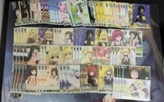 超美品・透明カバー付】ヒカルの碁 完全版 全巻セット＋キャラクターズ