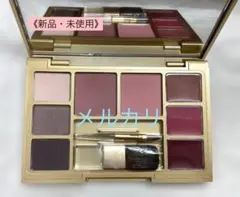 Item thumbnail for item c5c52d1d-5412-4d60-8108-f6214d303995