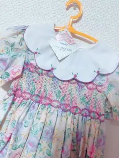 Item thumbnail for item 4b54c7ce-d44d-48d1-b392-2ddacb0898f5