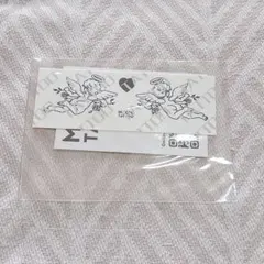 Item thumbnail for item 603f392d-1f4e-4588-98d5-6d88b0036dfb