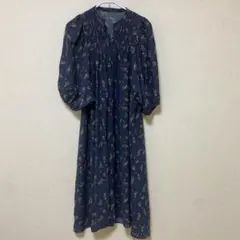 Item thumbnail for item 364b9908-be1f-45fa-a706-1f4f71cd16f1