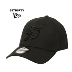 Official髭男dism NEW ERAコラボキャップ - メルカリ