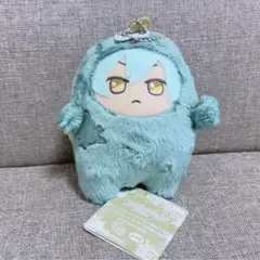 アイドリッシュセブン アイナナ モンぬい ワルモフ アイナナパレード 亥清悠