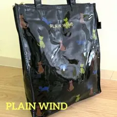 Item thumbnail for item 6b3402fc-93fe-4ccd-8356-a9f3a169d8ff