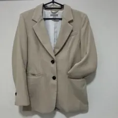 Item thumbnail for item 7e1d7ebf-8cc7-4355-94c0-6006c22d1c83