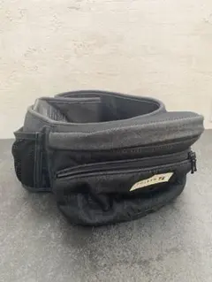 Item thumbnail for item 7cfd516c-a22a-48ce-a2d1-a522358a7e50