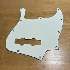 Item thumbnail for item 36d7e327-f796-4d1e-b083-1692b4ebafa4